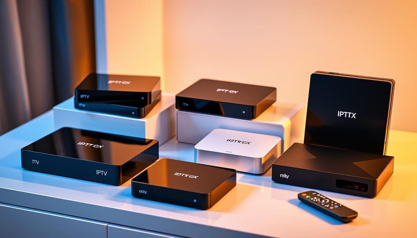 IPTV box brands-iptv box kaufen-iptv kaufen-sky q iptv box kaufen-iptv box kaufen-sky iptv box kaufen-net iptv kaufen-iptv online kaufen-iptv code kaufen-iptv günstig kaufen