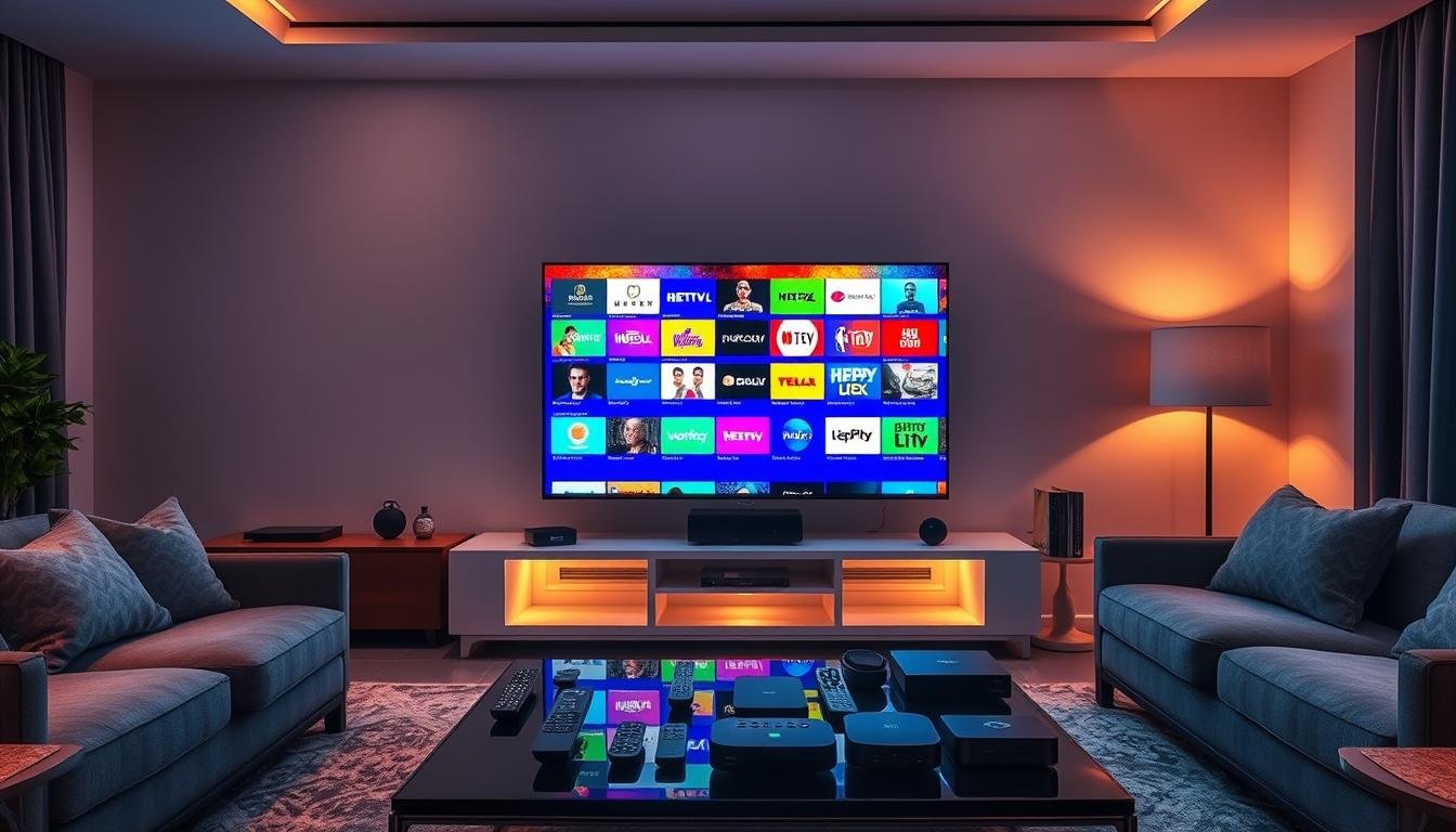iptv alle sender-iptv alle sender kostenlos-IPTV alle Sender: Zugang zu grenzenlosem TV-Programm-
iptv alle sender freischalten-iptv alle sender freischalten fire tv stick-iptv alle sender kostenlos-iptv kostenlos alle sender-iptv box alle sender-iptv alle sender