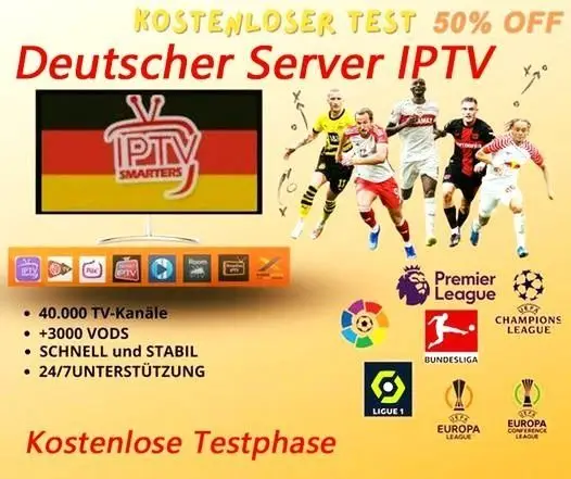 iptv kaufen-iptv code kaufen-net iptv kaufen-iptv kaufe-iptv