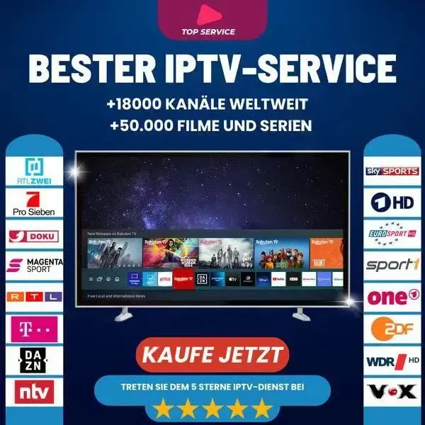net iptv net iptv upload net iptv payment iptv net net iptv kaufen