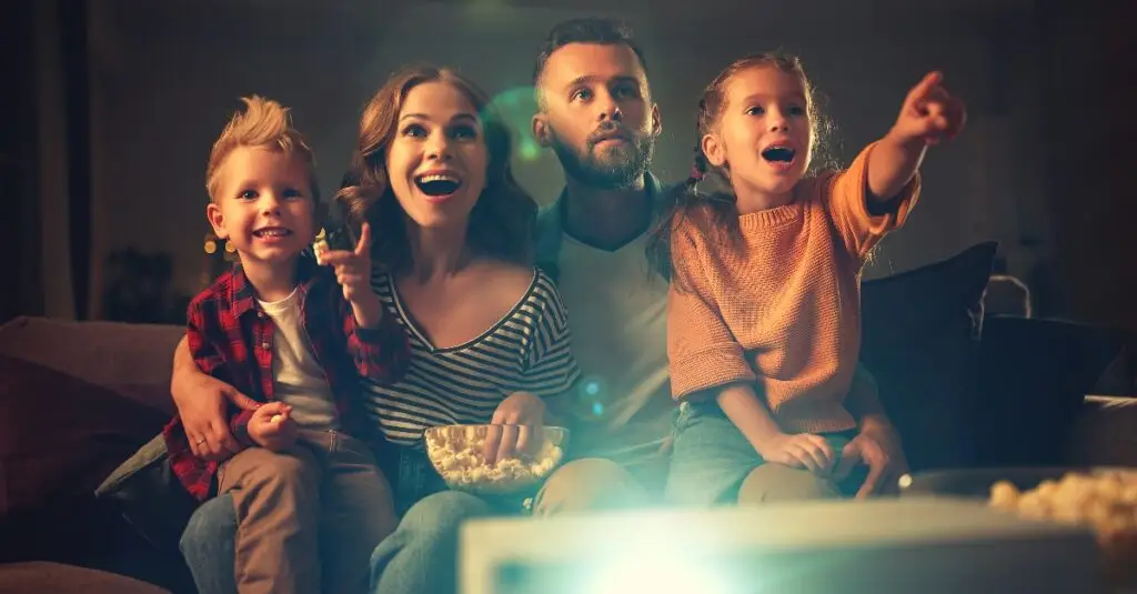 Entdecken Sie die beste m3u Liste mit hochwertigen Links für Live-TV-Kanäle und Filme. Genießen Sie nahtloses Streaming in Top-Qualität.-IPTV Günstig Kaufen