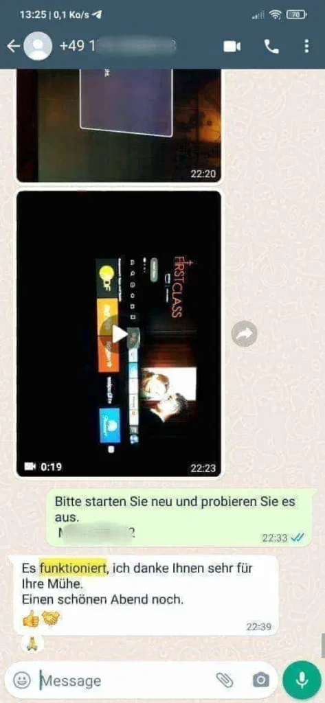 Vergleichen-Sie-die-IPTV-Kosten