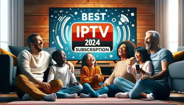 iptv anbieter ist der beste-bester iptv anbieter-iptv-anbieter-anbieter iptv-iptv anbieter vergleich