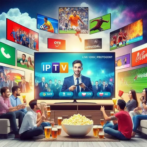 iptv deutschland- deutschland iptv- iptv deutschland -kostenlos iptv anbieter deutschland- iptv deutschland anbieter